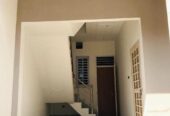 2BHK Row House For Sale At Charan Bhatta Road, Lucknow