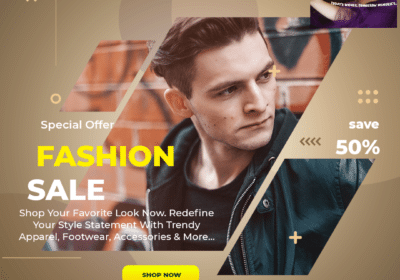 Mythfab – Leading Online Fashion Store