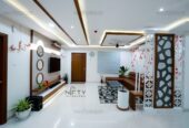 Best Interior Designers in Hyderabad | Top Interior Designers