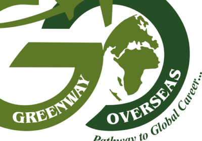 Profile Improvement Services – Greenway Overseas