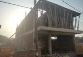 Home Interior Renovation Work in Dehradun – Asian Home Decorators