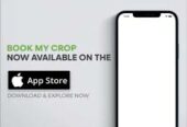 Online Agri Market Platform in India – BookMyCrop