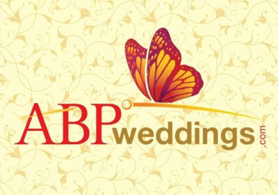 Matrimonial Bureau in Kolkata – ABPWEDDINGS.COM