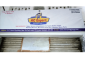 Air Conditioning Services in Nanded – AC EXPERT