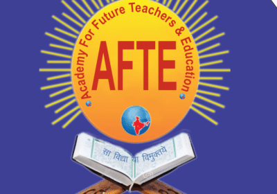 AFTE-Institute-logo