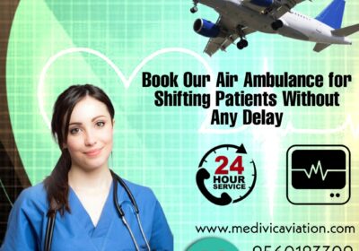 Air-Ambulance-Service-in-Aurangabad