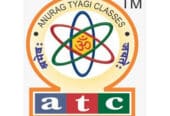 NEET Coaching in Ghaziabad – Anurag Tyagi Classes