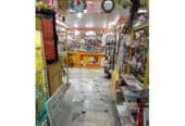 Best Gift Shops in Varanasi – ARCHIES LOVE WORLD