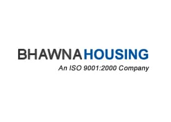 BHAWNA HOUSING PVT LTD. – CONSTRUCTION COMPANY IN AGRA