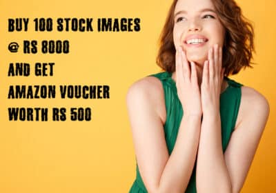 Buy Indian Stock Images – Indiapicture