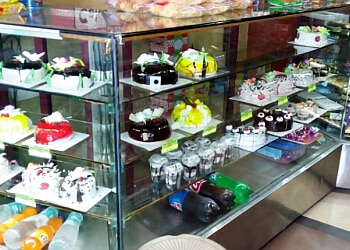 Cake Shop in Nagpur – CAKE JOINTS