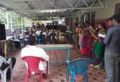 Old Age Home in Thiruvananthapuram – CARMEL OLD AGE HOME