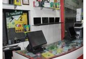 Computer Repair Service in Aurangabad – Cyber Computers