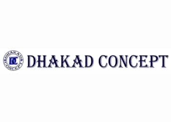 Best Coaching Classes in Jodhpur -DHAKAD CONCEPT