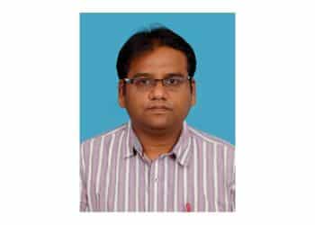 Best Diabetologist Doctors in Pondicherry – DR. T. S. PRABHU RAM
