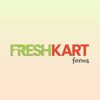 Local & Imported Fruits & Veggies Chandigarh – FreshkartFarms