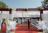 Event Creator’s – Wedding Planners in Ajmer