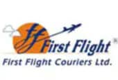 Courier Services in Jhansi – First Flight Couriers