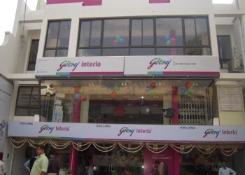 Best Furniture Stores in Gwalior – FURNITURE KRAFT