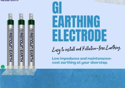 GI-earthing-electrode-1