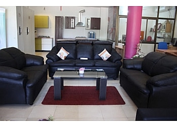 Best Furniture Stores in Gwalior – FURNITURE KRAFT