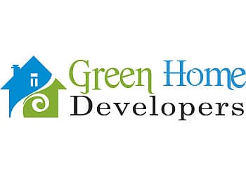 Real Estate Agents in Tirupati – Green Home Developers