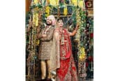 Best Wedding Photographer in Jammu – GUPTA STUDIO
