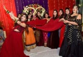 Best Wedding Photographer in Jammu – GUPTA STUDIO