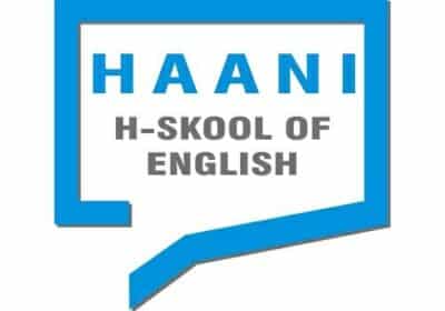 Educational Consultant in Amritsar – Haani Skool of English