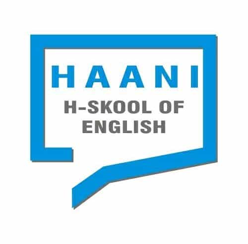Educational Consultant in Amritsar – Haani Skool of English