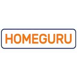 Personal Tutor Online & Home Tuitions – HOME GURU