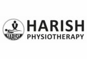 Best Physiotherapy in Jodhpur – HARISH PHYSIOTHERAPY