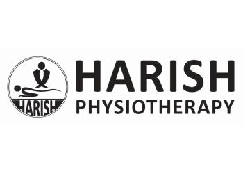 Best Physiotherapy in Jodhpur – HARISH PHYSIOTHERAPY