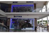 Best Home Appliance Stores in Gulbarga – HARSHA GULBARGA