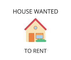 House-wanted-for-rent