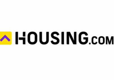 Housing.com – India’s Best Online Real Estate Platform