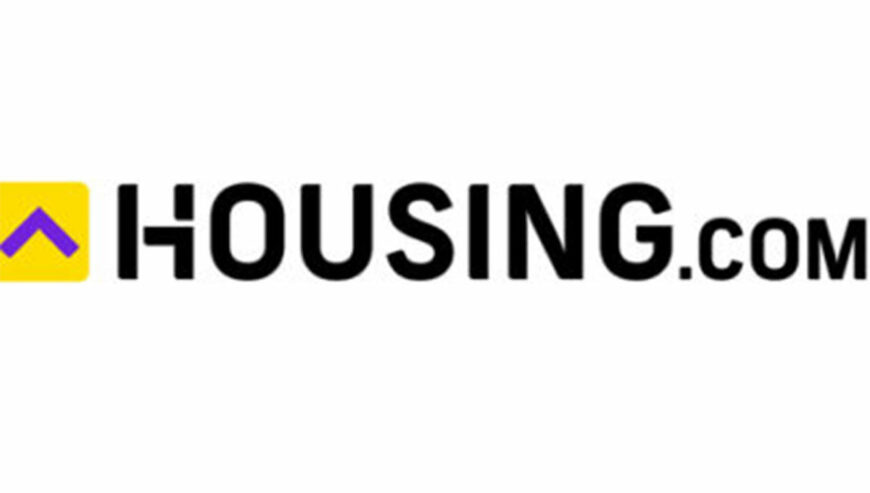 Housing.com – India’s Best Online Real Estate Platform