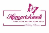 Best Wedding Planners in Durgapur – Humari Shaadi