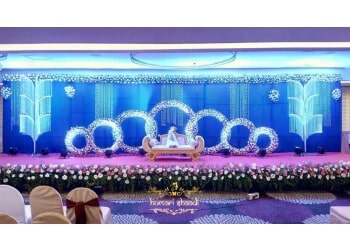 Best Wedding Planners in Durgapur – Humari Shaadi