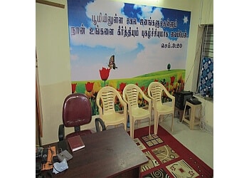 JenesLadiesHostel-Madurai-TN-1