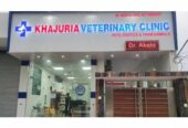Veterinary Hospitals in Jammu – Khajuria Veterinary Clinic