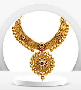 Best Jewellery Shop in Cuttack – Khimji Jewellers