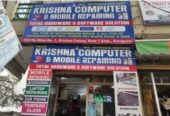 Computer Repair Service in Gurugram