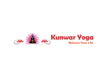 Best Yoga Classes in Dehradun – Kunwar Yoga Classes