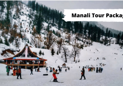 Manali-Tour-Package