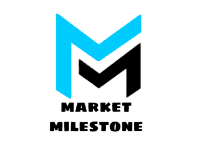 Learn About Mutual Funds, Banking, Stock Market – Market Milestone
