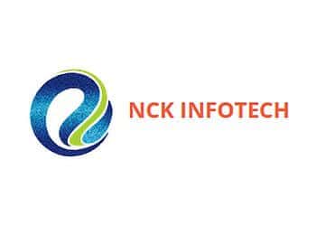 NCKInfotechPvtLtd-Nagpur-MH