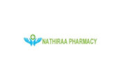 Medical Shops in Erode – NATHIRAA PHARMACY