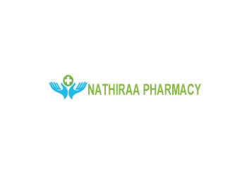 Medical Shops in Erode – NATHIRAA PHARMACY