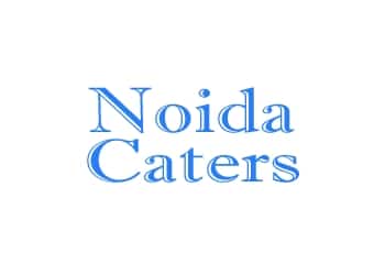 Best Catering Services in Noida – NOIDA CATERS